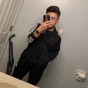 Meet your Posher, Phong